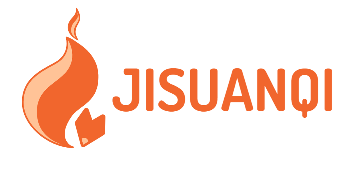 jisuanqi.me